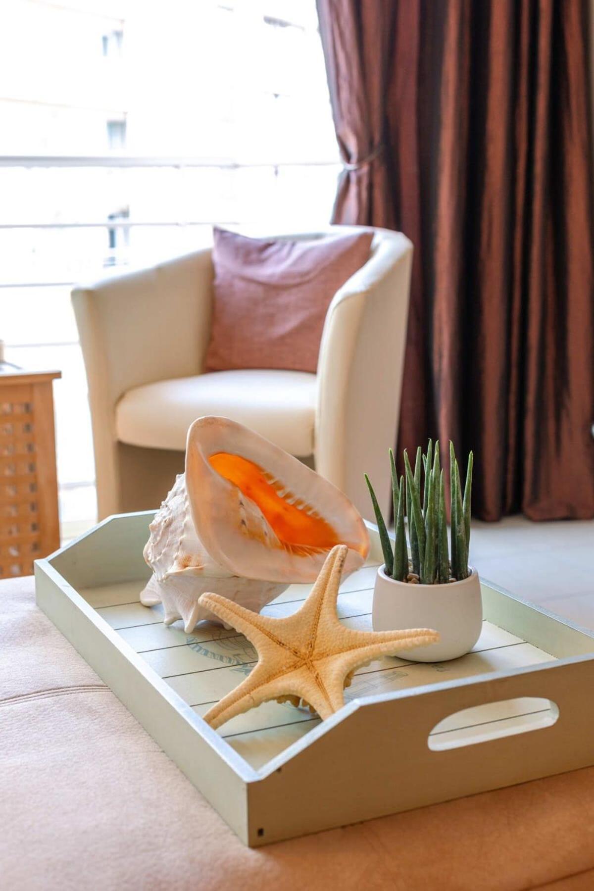 Huswell - Lovely Apartment With Lateral Sea View 미들케르케 외부 사진